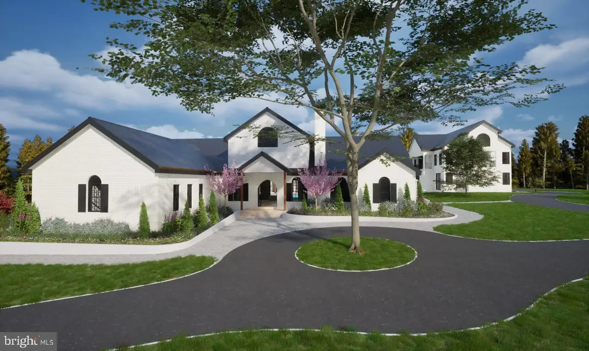 Lot 4 Foster Ln, Amelia Court House, VA 23002 - Image #1