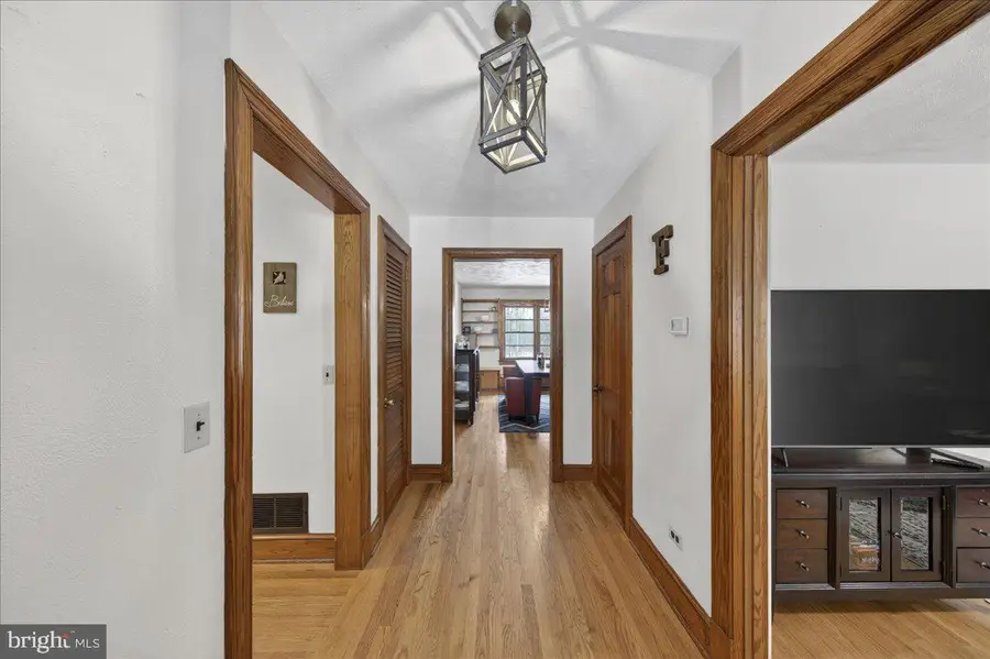 8901 Deekens St, Amelia Court House, VA 23002 - #3