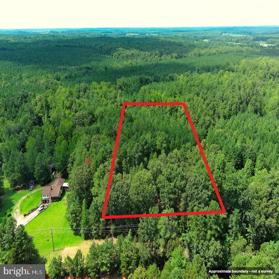 Mount Olive Ln, Amelia Court House, VA 23002 - #3