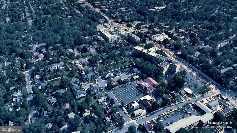 4318 9th St S, Arlington, VA 22204 - Image #3