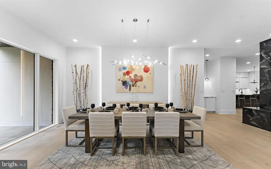 5630 8th St N, Arlington, VA 22205 - Image #2