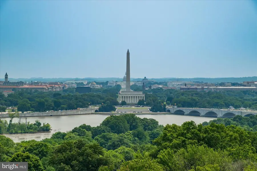 1200 N Nash St #838, Arlington, VA 22209 - Image #2