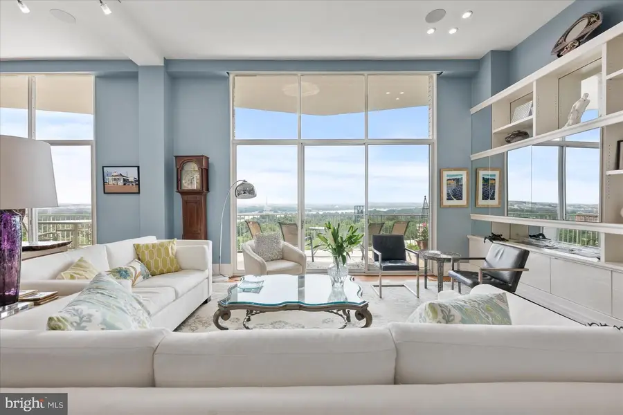 1200 N Nash St #838, Arlington, VA 22209 - Image #3