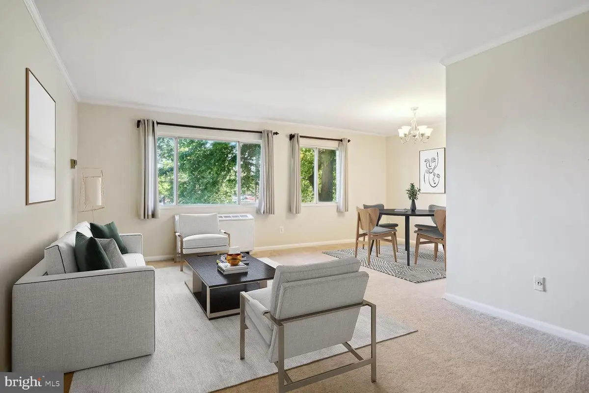 3601 5th St S #206, Arlington, VA 22204 - Image #1