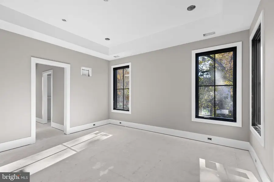 5206 12th St N, Arlington, VA 22205 - Image #3