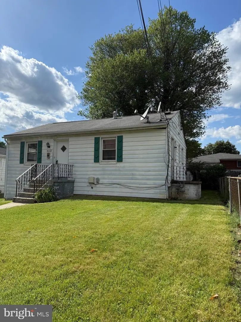 5119 19th St N, Arlington, VA 22207 - Image #3