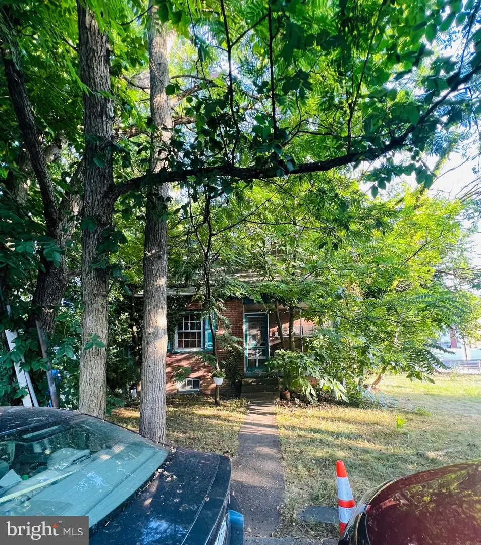 2810 5th St S, Arlington, VA 22204 - #1