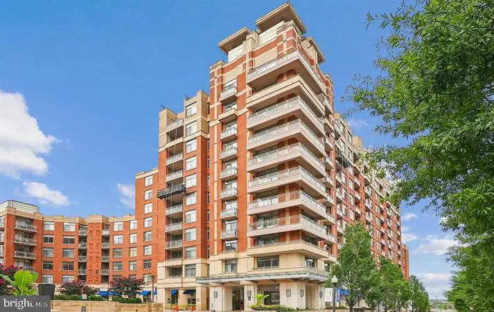 3600 S Glebe Rd #330w, Arlington, VA 22202 - Image #2
