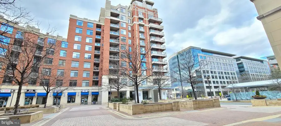 3600 S Glebe Rd #330w, Arlington, VA 22202 - Image #3