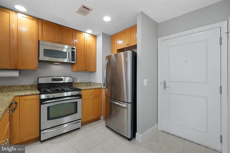 3600 S. Glebe Rd #526w, Arlington, VA 22202 - Image #2