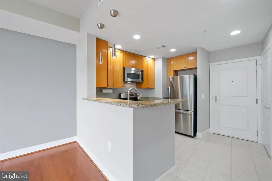 3600 S. Glebe Rd #526w, Arlington, VA 22202 - Image #3