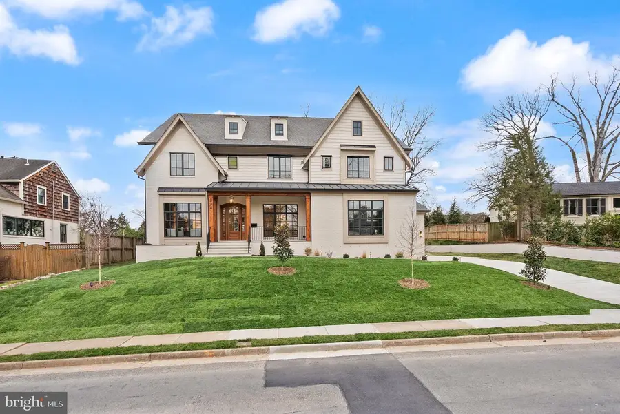 3941 N Glebe Rd, Arlington, VA 22207 - Image #2