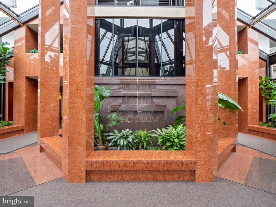 1530 Key Blvd. #326, Arlington, VA 22209 - Image #2