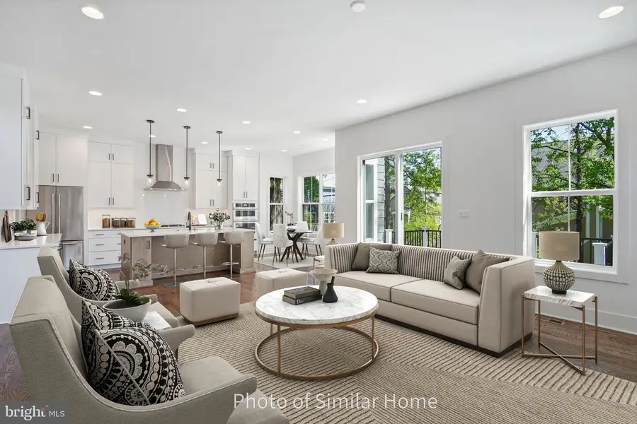 2249 N Madison St, Arlington, VA 22205 - Image #2