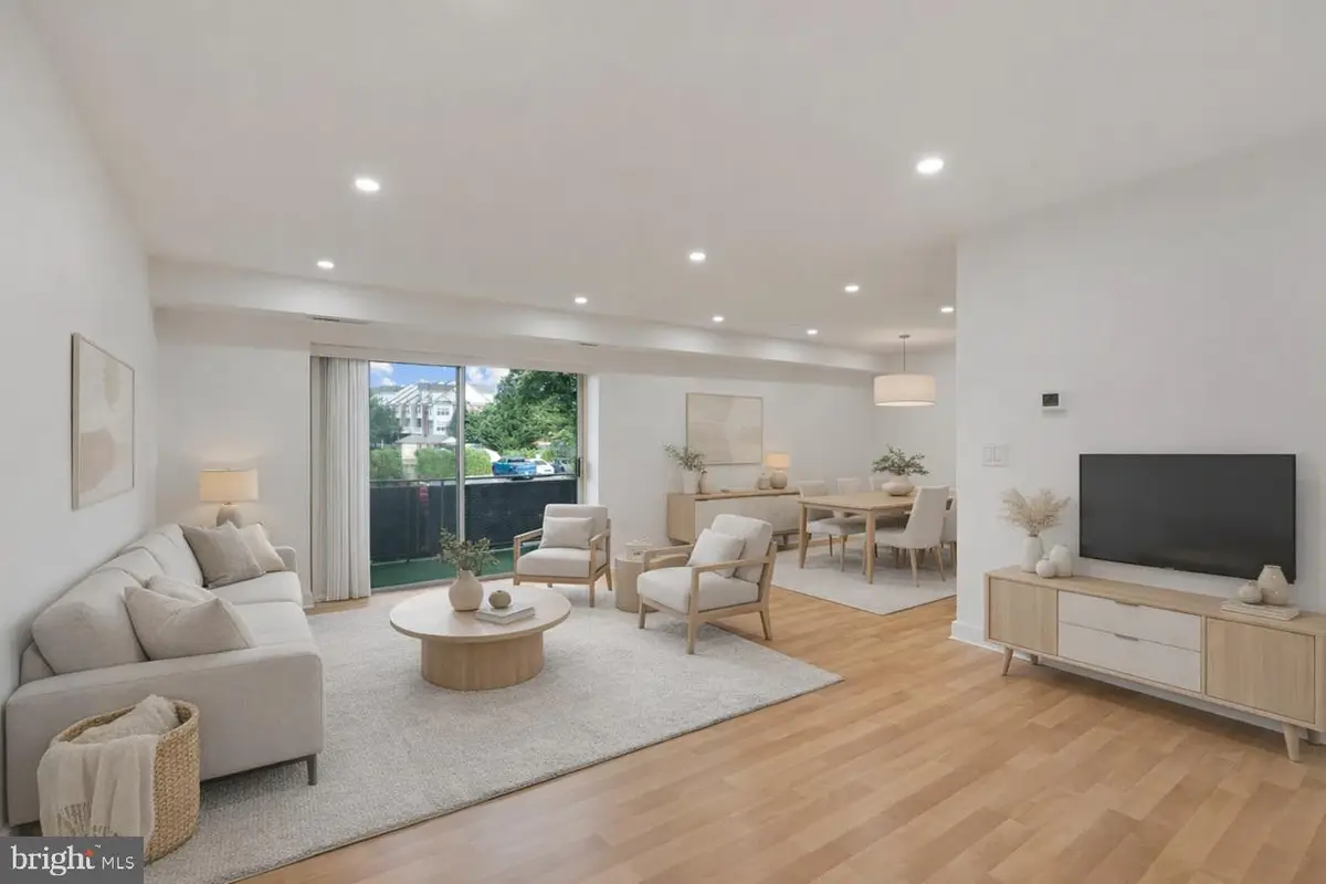 1931 N Cleveland St #207, Arlington, VA 22201 - Image #1