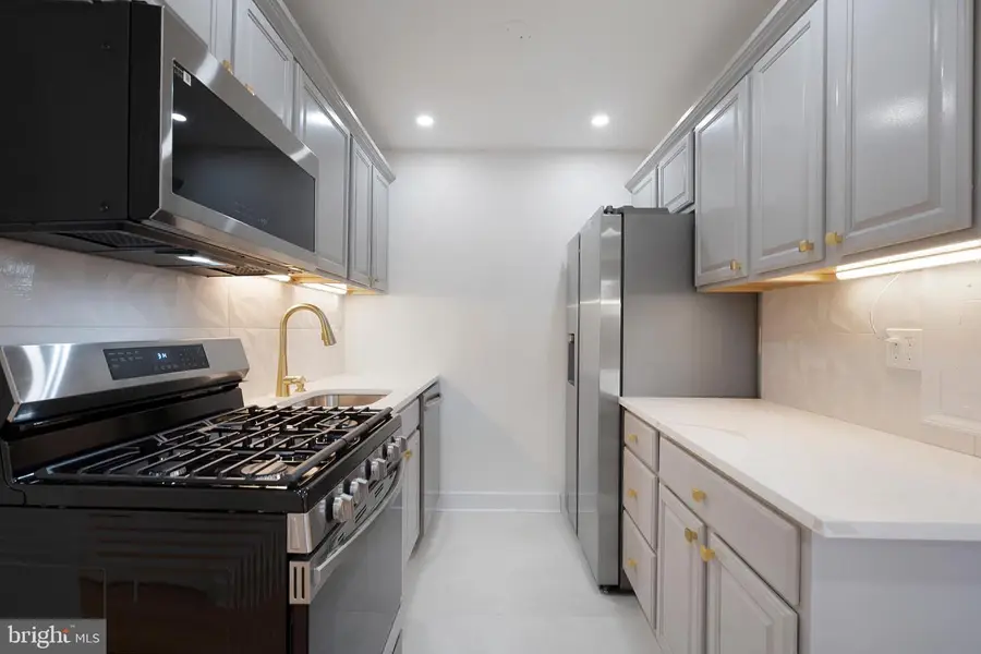 1931 N Cleveland St #207, Arlington, VA 22201 - Image #3