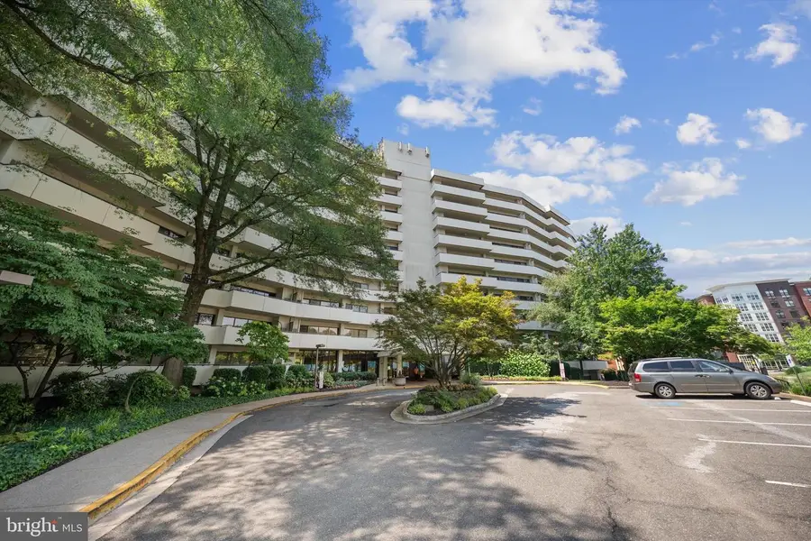 5300 Columbia Pike #315, Arlington, VA 22204 - Image #2