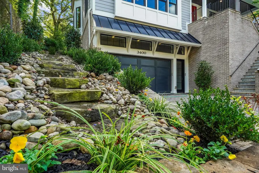 3400 Military Rd, Arlington, VA 22207 - Image #2