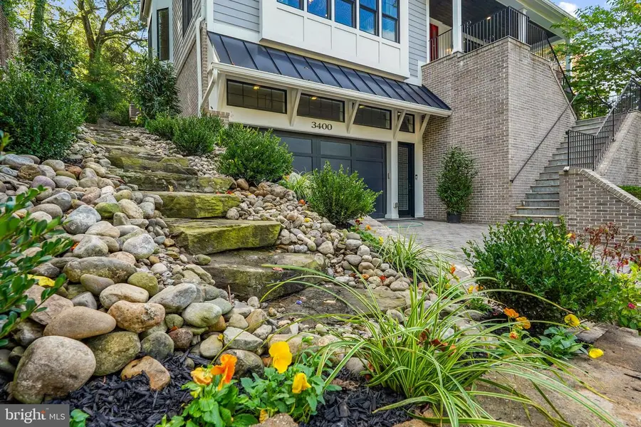 3400 Military Rd, Arlington, VA 22207 - Image #3