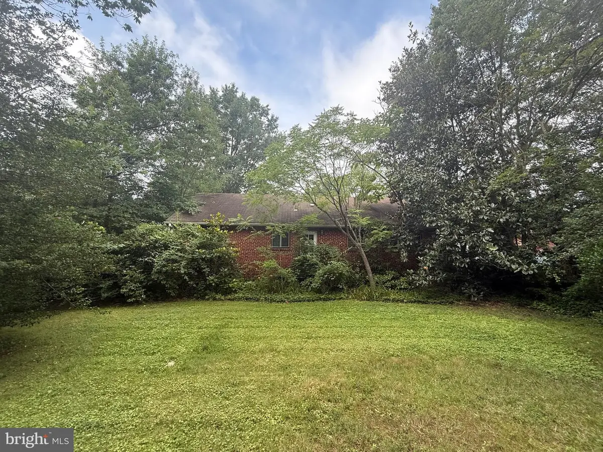 3019 N Tuckahoe St, Arlington, VA 22213 - Image #1