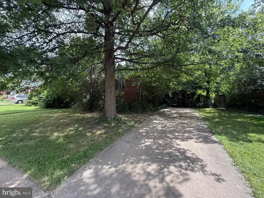 3019 N Tuckahoe St, Arlington, VA 22213 - Image #3