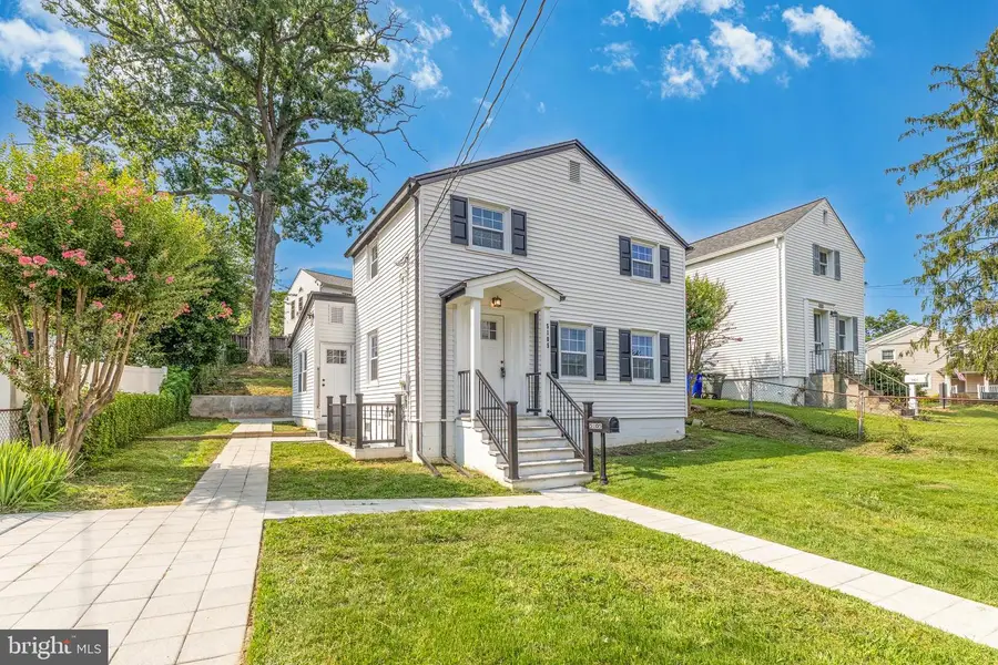 5105 11th St S, Arlington, VA 22204 - Image #3