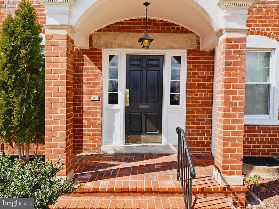 3432 S Wakefield St #b1, Arlington, VA 22206 - #2