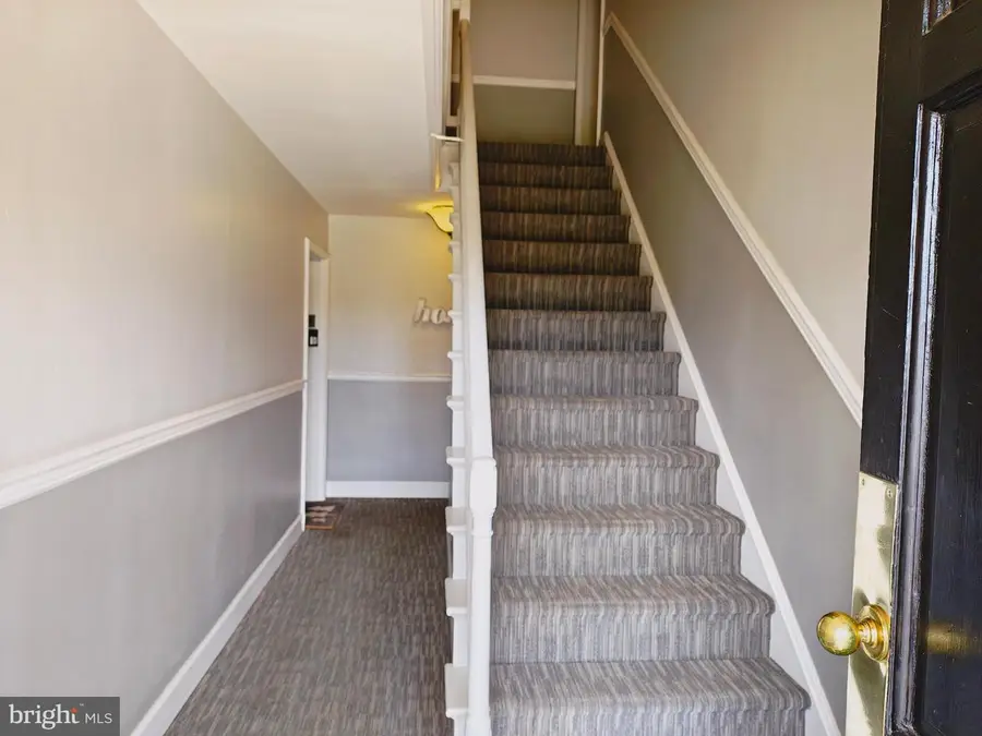 3432 S Wakefield St #b1, Arlington, VA 22206 - #3