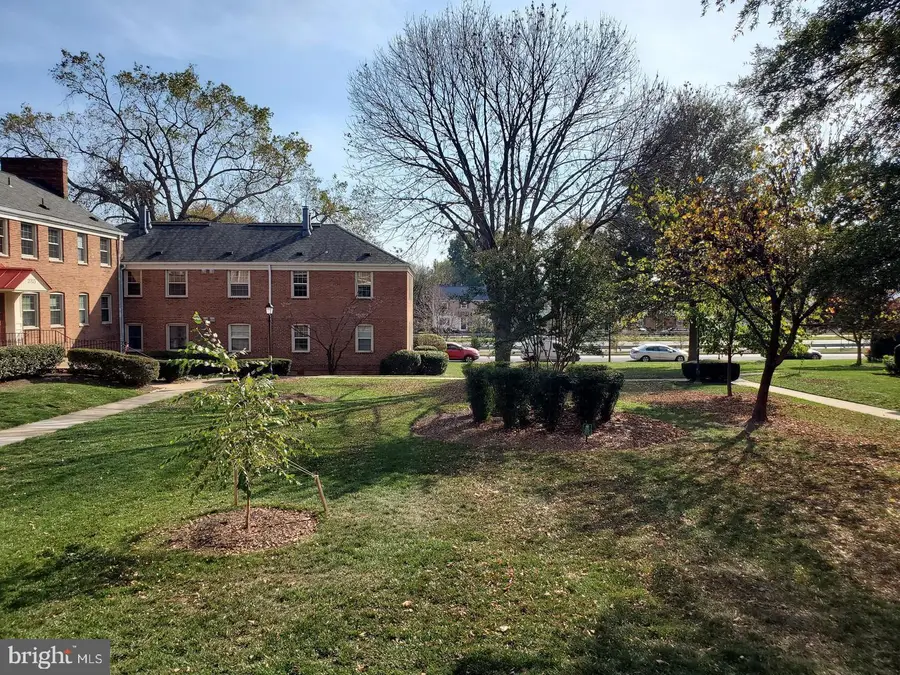 2707 Arlington Blvd #106, Arlington, VA 22201 - Image #2