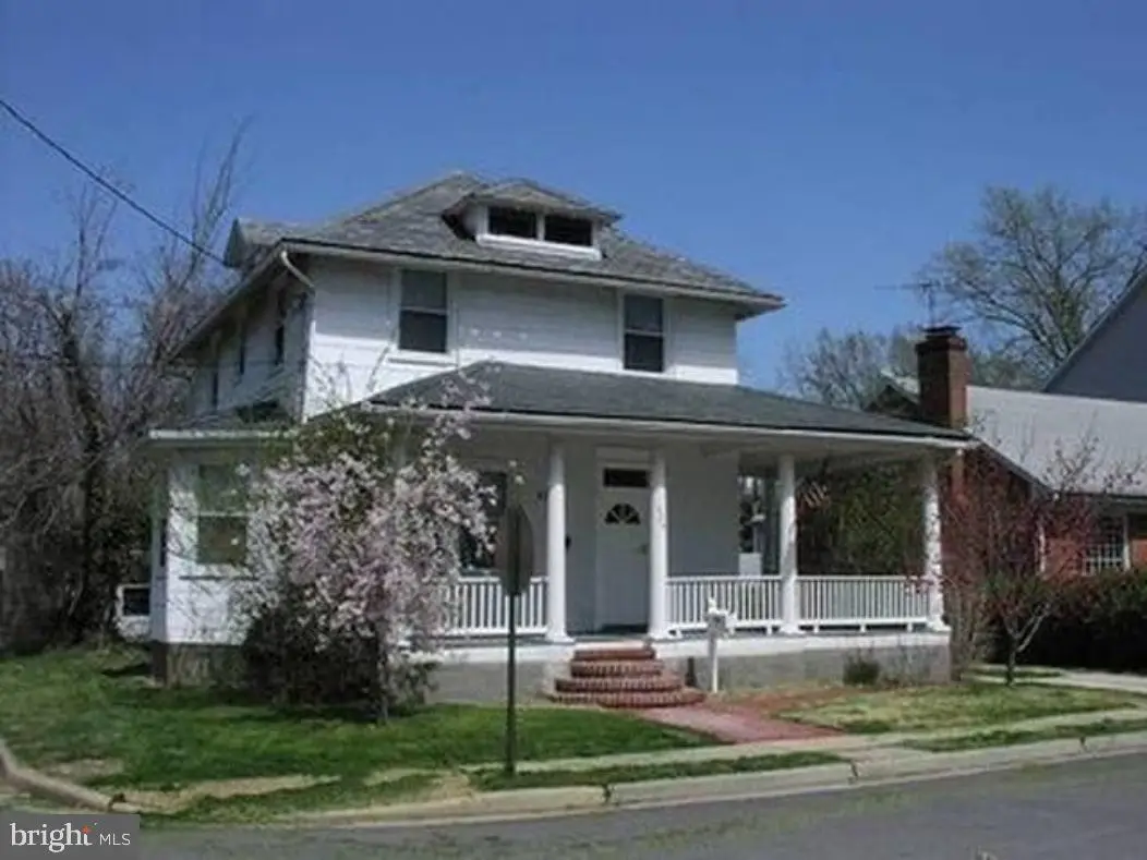 739 22nd St S, Arlington, VA 22202 - Image #1