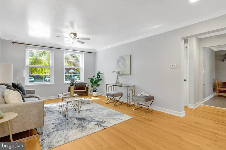 3017 S Columbus St #a1, Arlington, VA 22206 - Image #2