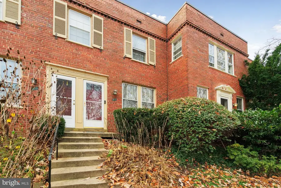 1500 S Barton St #595, Arlington, VA 22204 - Image #2