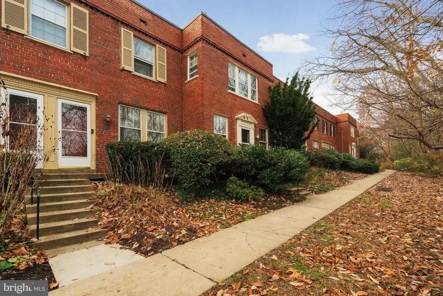 1500 S Barton St #595, Arlington, VA 22204 - Image #3