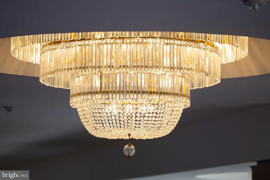 1101 S Arlington Ridge Rd #704, Arlington, VA 22202 - Image #3