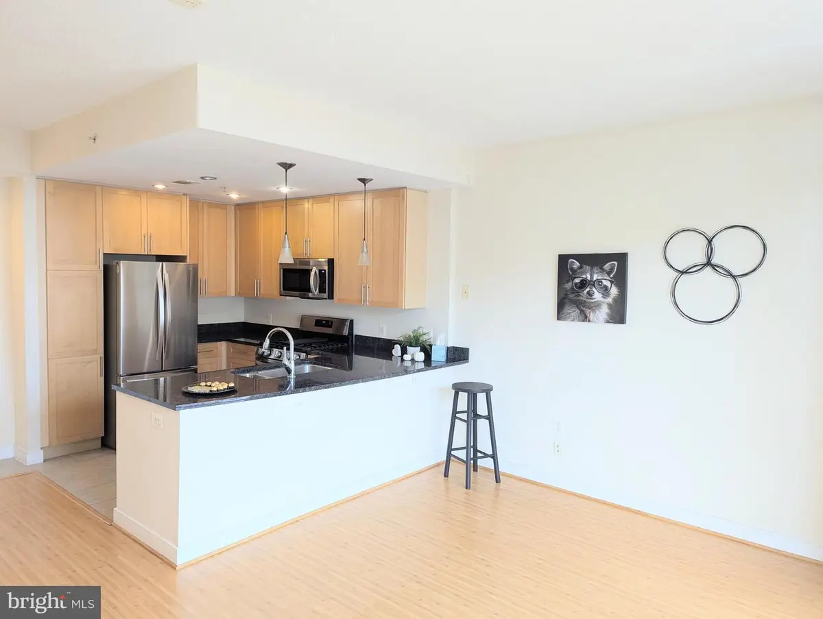 820 N Pollard St #810, Arlington, VA 22203 - Image #1
