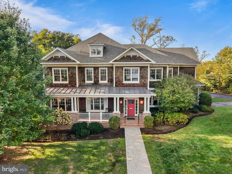 4801 29th St N, Arlington, VA 22207 - Image #2