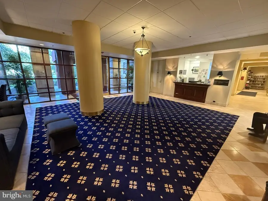 2400 Clarendon Blvd #606, Arlington, VA 22201 - Image #2