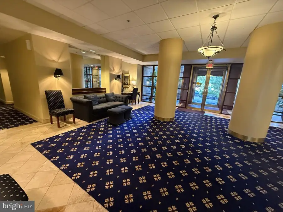 2400 Clarendon Blvd #606, Arlington, VA 22201 - Image #3