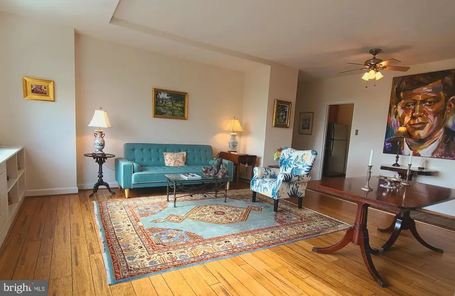 1021 Arlington Blvd #330, Arlington, VA 22209 - Image #3
