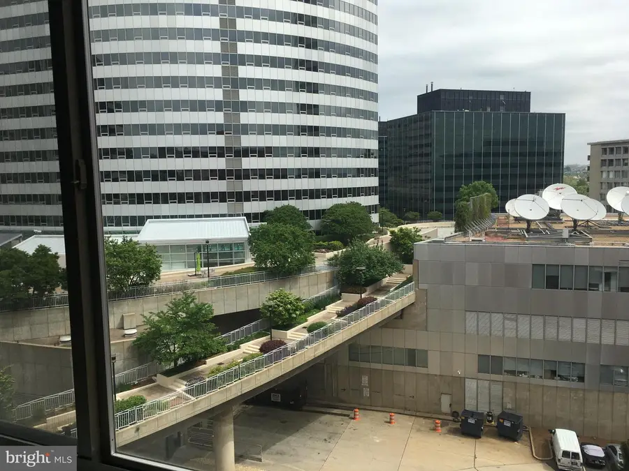 1121 Arlington Blvd #827, Arlington, VA 22209 - Image #2