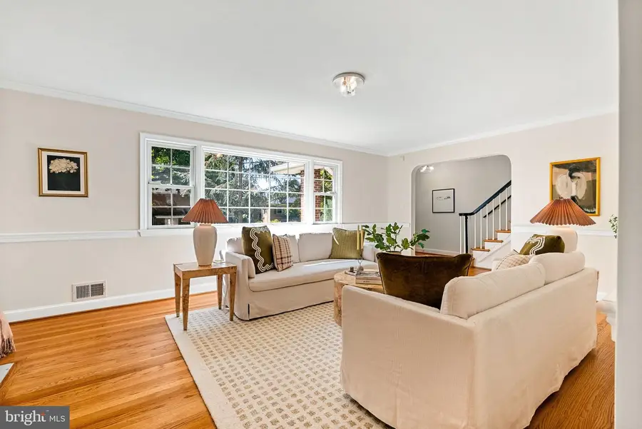 1417 21st St S, Arlington, VA 22202 - Image #3