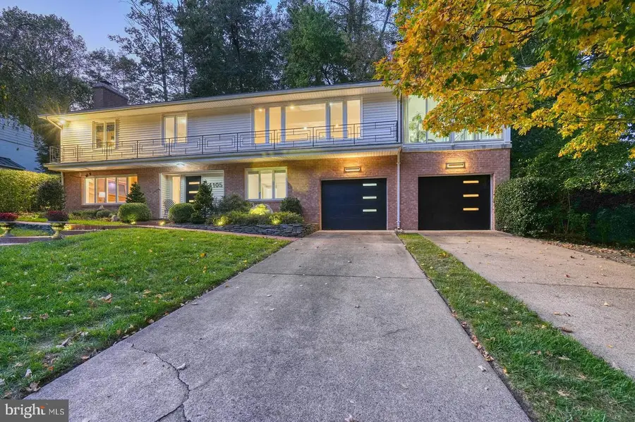 4105 27th St N, Arlington, VA 22207 - Image #2