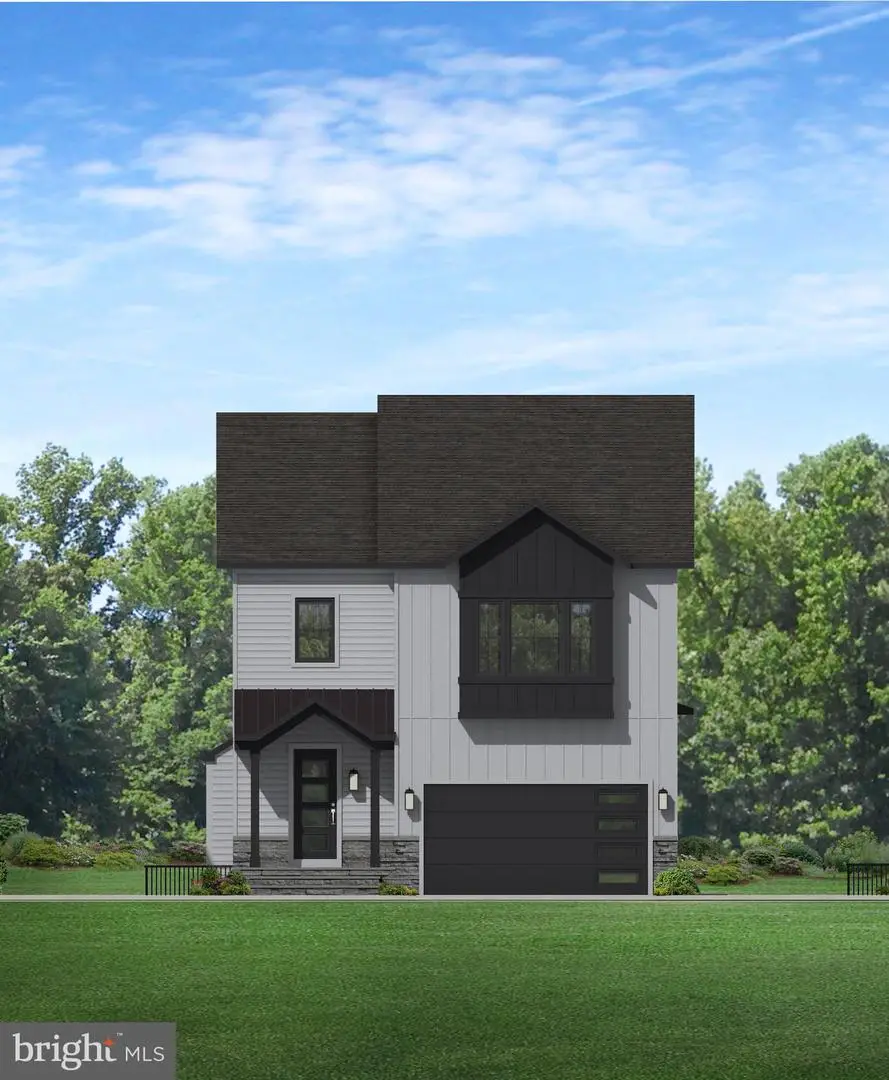 5815 2nd St S, Arlington, VA 22204 - Image #1