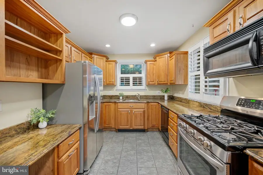 505 N Edison St, Arlington, VA 22203 - Image #3