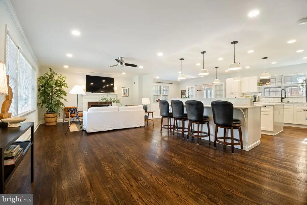 3100 N Glebe Rd, Arlington, VA 22207 - Image #1