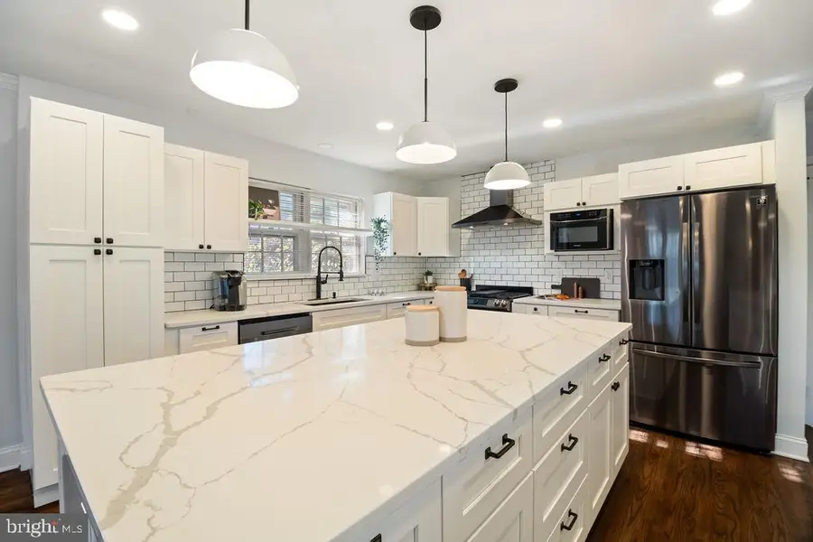 3100 N Glebe Rd, Arlington, VA 22207 - Image #3