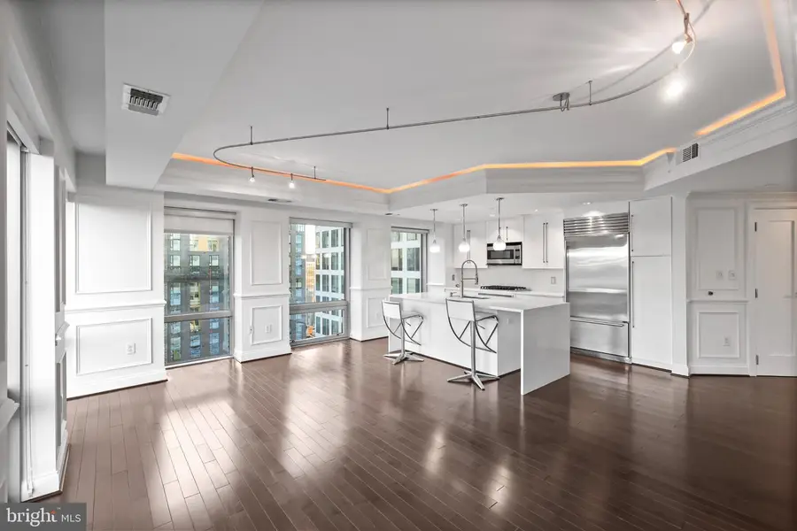 1111 19th St N #1707, Arlington, VA 22209 - Image #3