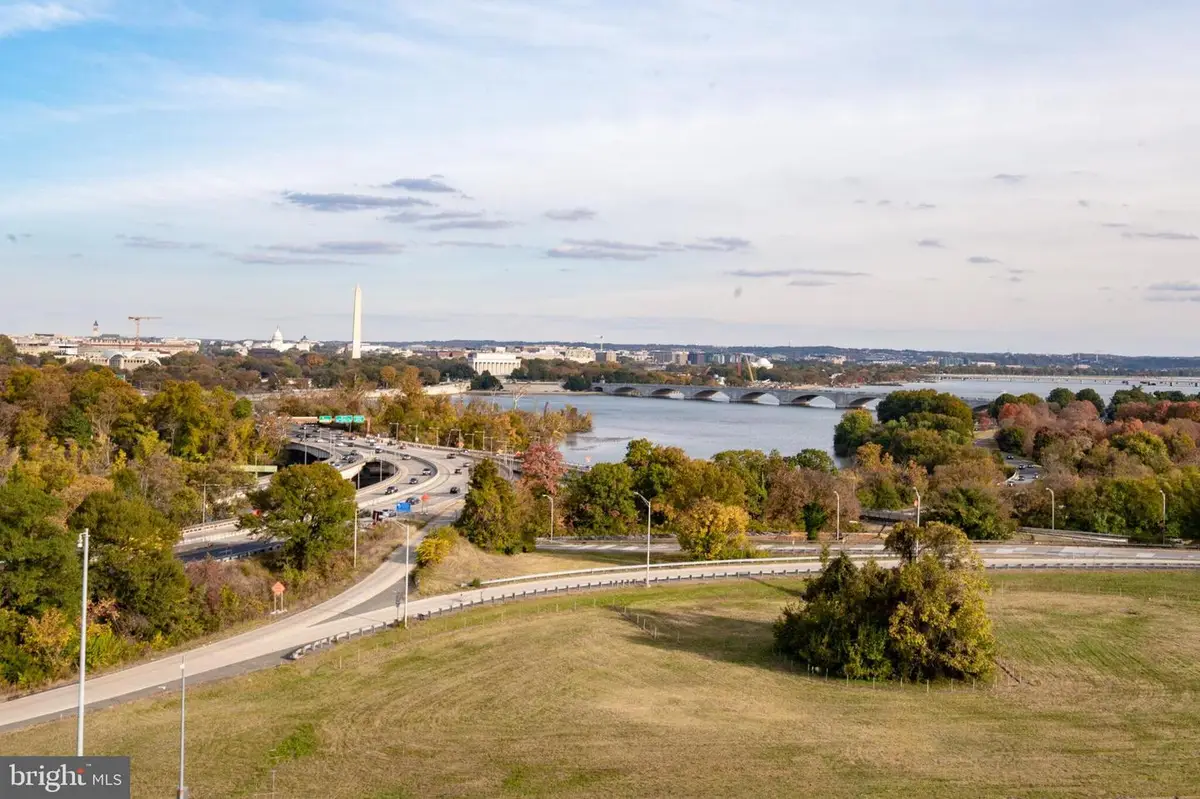 1011 Arlington Blvd #919, Arlington, VA 22209 - Image #1