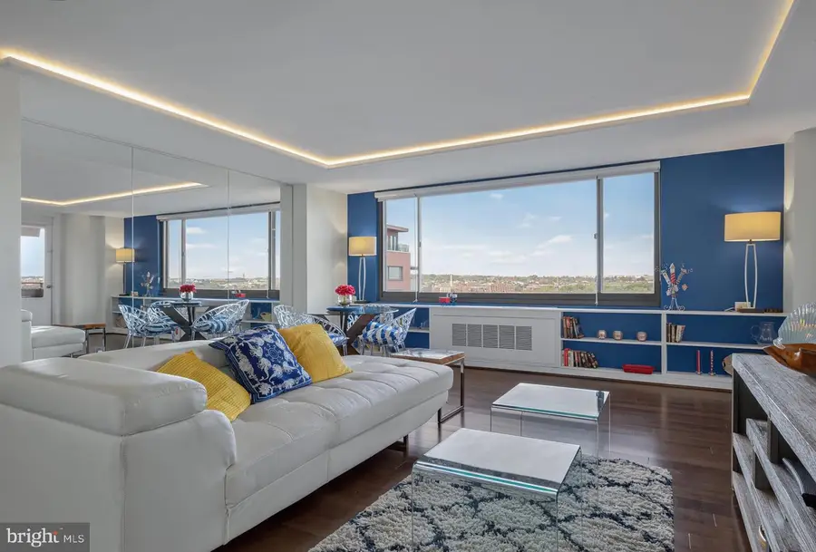 1011 Arlington Blvd #919, Arlington, VA 22209 - Image #2