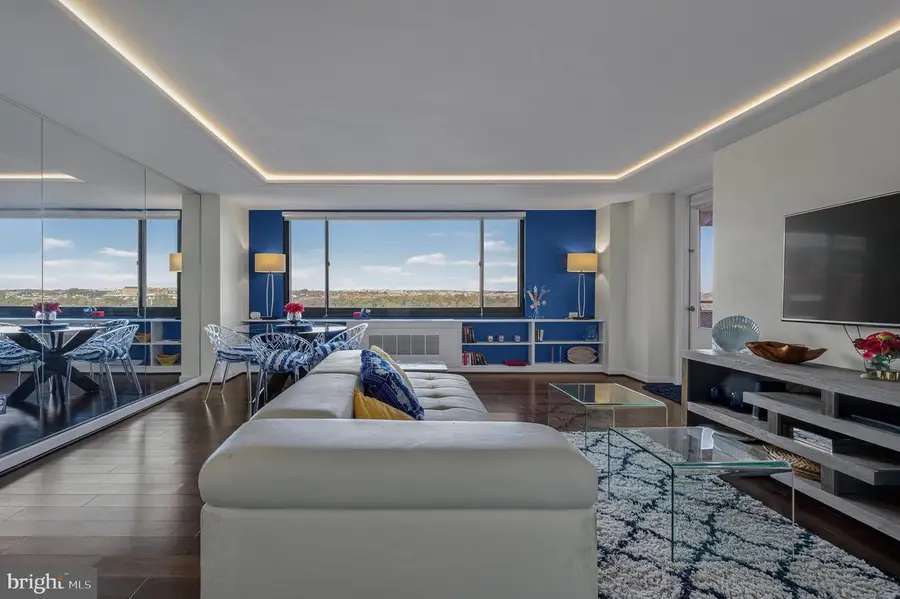 1011 Arlington Blvd #919, Arlington, VA 22209 - Image #3